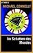 Im Schatten des Mondes by Michael Connelly Im Schatten des Mondes by Michael Connelly