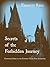 Secrets of the Forbidden Journey: Unofficial Guide to the Ultimate Theme Park Attraction