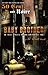 Baby Brother by Curtis '50 Cent' Jackson