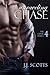 Unraveling Chase (Chase #4)