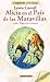 Alicia en el País de las Maravillas (Alice's Adventures in Wonderland #1)