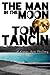 The Man in the Moon