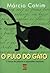 O pulo do gato : o berço de palavras e expressões populares