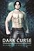 Dark Curse (Deamhan Chronicles Book 2)