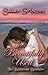 Beautifully Used (The Beaumont Brothers, #2)