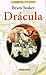Drácula