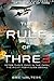 The Rule of Three, Chapters 1-5 by Eric Walters