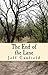 The End of the Lane by Jeff Canfield