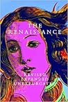 The Renaissance: ...