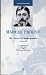 Alla ricerca del tempo perduto. Volume III by Marcel Proust