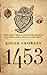 1453 by Roger Crowley