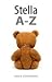Stella A-Z