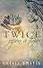 Twice Upon A Time