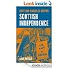 Forty Two Reasons to Support Scottish Independence