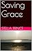 Saving Grace (Charleston Series Book 1)