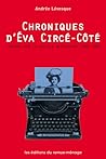 Chroniques d'Éva ...