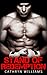Stand of Redemption
