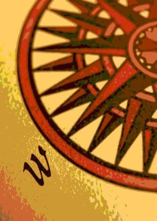 My Antonia / O Pioneers! (Kindle Edition)