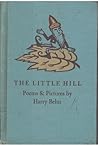The Little Hill: Poems & Pictures