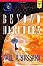Beyond Hercules