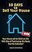 19 Days to Sell Your House by Vicky Sharma