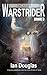 Jackers (Warstrider #3)