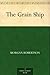 The Grain Ship