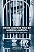 Crime and the Rise of Modern America: A History from 1865–1941