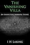 The Vanishing Villa