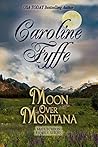 Moon Over Montana (McCutcheon Family, #5)