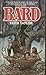 Bard