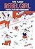 Rebel Girl: Popkultur und F...