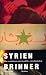 Syrien brinner. Hur revolut...