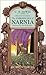 The Chronicles of Narnia Audio Collection by C.S. Lewis