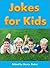 Kids Books: Jokes for Kids ...