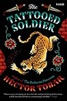 The Tattooed Soldier