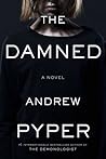 The Damned by Andrew Pyper