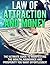 Law of Attraction: Money: T...