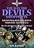 The Day the Devils Dropped In: The 9th Parachute Battalion in Normandy. The Merville Battery to the Chateau St Come.
