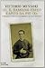 «Io, il bambino ebreo rapito da Pio IX». Il memoriale inedito del protagonista del «caso Mortara»