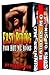 Easy Riding: A FOUR BOOK Bi...