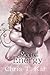 Secret Energy (Shifters, #2)