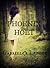 Phoenix Holt (Phoenix Holt, #1)