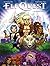Elfquest: De laatste tocht, #1