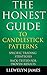 The Honest Guide to Candles...