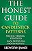 The Honest Guide to Candlestick Patterns: Specific Trading Strategies. Back-Tested for Proven Results.