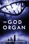 The God Organ