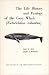 The Life History and Ecology of the Gray Whale