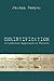 Christification: A Lutheran...
