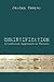Christification: A Lutheran Approach to Theosis